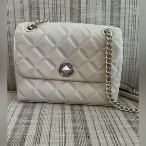 KATE SPADE BAG AND CARDHOLDER